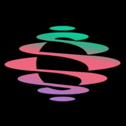 Democracy Earth logo