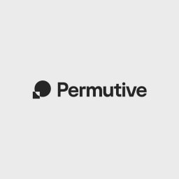Dennis Publishing, Ltd logo