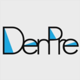 Dental Prediction logo