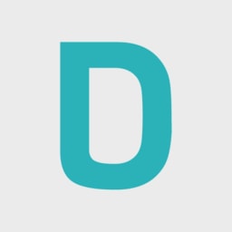 DeRISK Business Solutions logo