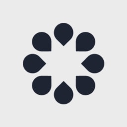 Desana logo