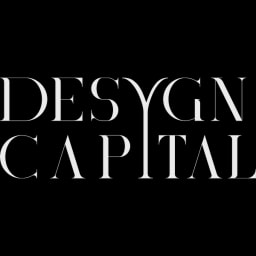 Desygn Capital logo