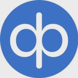 DevicePilot logo