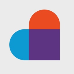 Devoted Health logo