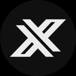 Dexmal logo