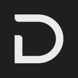DexMat logo