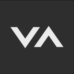 Dhruva Space logo