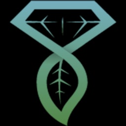 Diamante logo