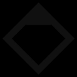 Diamond Foundry logo