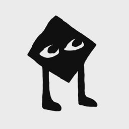 DICE logo