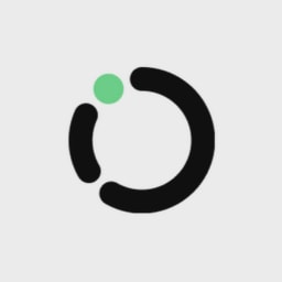 digit.co logo