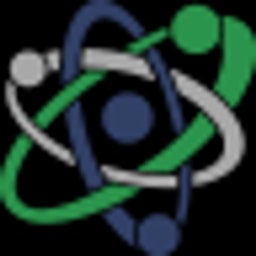 Digital Appliance Controls logo
