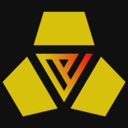 Digital Entertainment Asset logo