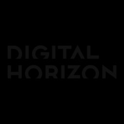 Digital Horizon VC logo