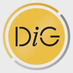 Digital Insight Games logo