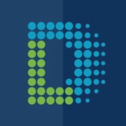 Digital Lumens logo