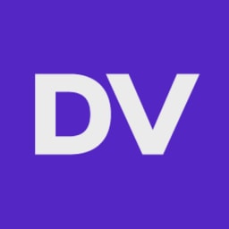 Digitalis Ventures logo