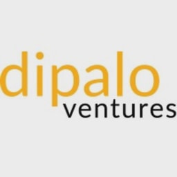 Dipalo Ventures logo