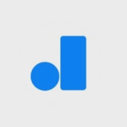 DIRT Research Technologies logo