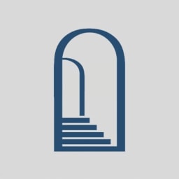 Discipulus Ventures logo