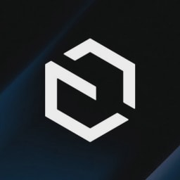 Dispatch Goods logo