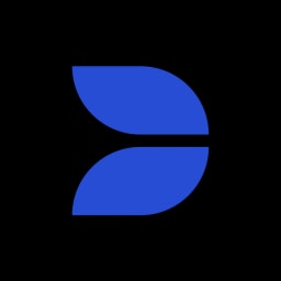Dispatch Ventures logo