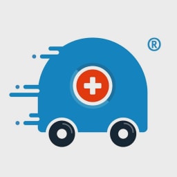 DispatchHealth logo