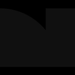 Disruptive Industries™ logo
