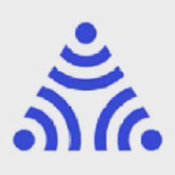 Distributed Spectrum logo