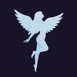 Divine Research logo