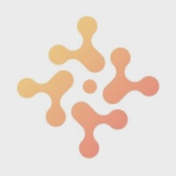 DJS Antibodies logo