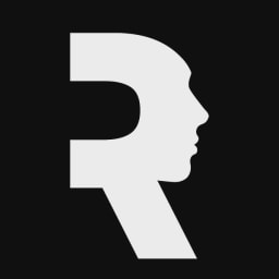 DNABLOCK logo