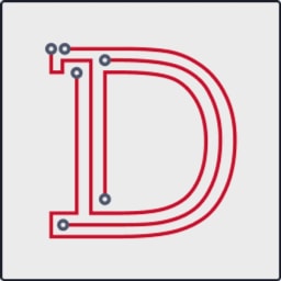 Dolby Family Ventures logo