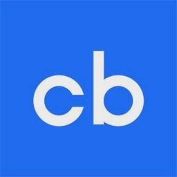 Dolik Ventures logo