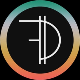Domination Finance logo