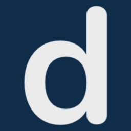 Doohly logo