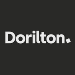Dorilton Ventures logo
