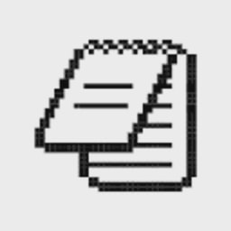 dottxt logo