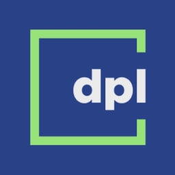 DPL Financial Partners logo