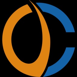 Dragon Capital logo