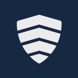 Draper Round Table logo