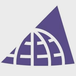 Draper Triangle Ventures logo