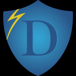 Draper University Ventures logo