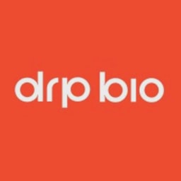 Draupnir Bio ApS logo