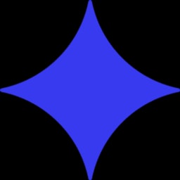Dream Games logo