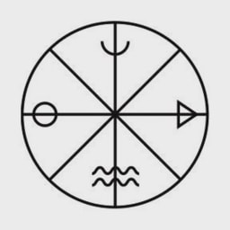 Dream Machine logo