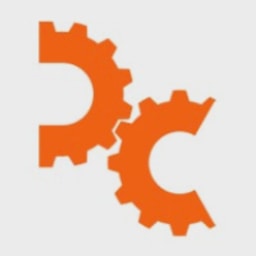 DreamCraft Entertainment, Inc. logo