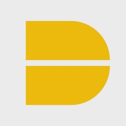 Dreamit Ventures logo
