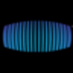 Dreamscape Immersive logo