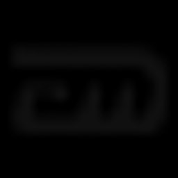 Dreamweaver Investments logo
